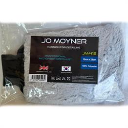 Jo Moyner Pro Wash Mitt Araç Yıkama Eldiveni 16 X 28 Kore'den ithal