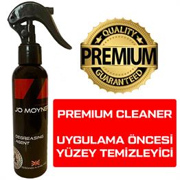 Jo Moyner Seramik Kaplama Öncesi Yüzey Temizleyici-Genel Temizleme-150ml