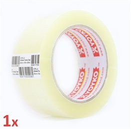 Yoyko Koli Bandı Goril 45mm X 100metre 48micron 1 Adet