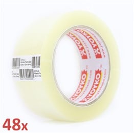 Yoyko Koli Bandı Goril 45mm X 100metre 48micron 48 Adet