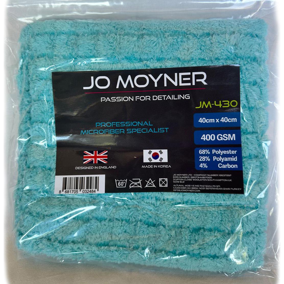 Jo Moyner Mikrofiber Ekran Temizleme Parlatma Bezi Lcd, Led, Laptop, Tablet, Bilgisayar, Televizyon, Cep Telefonu, Gözlük, Kamera Kore'den ithal