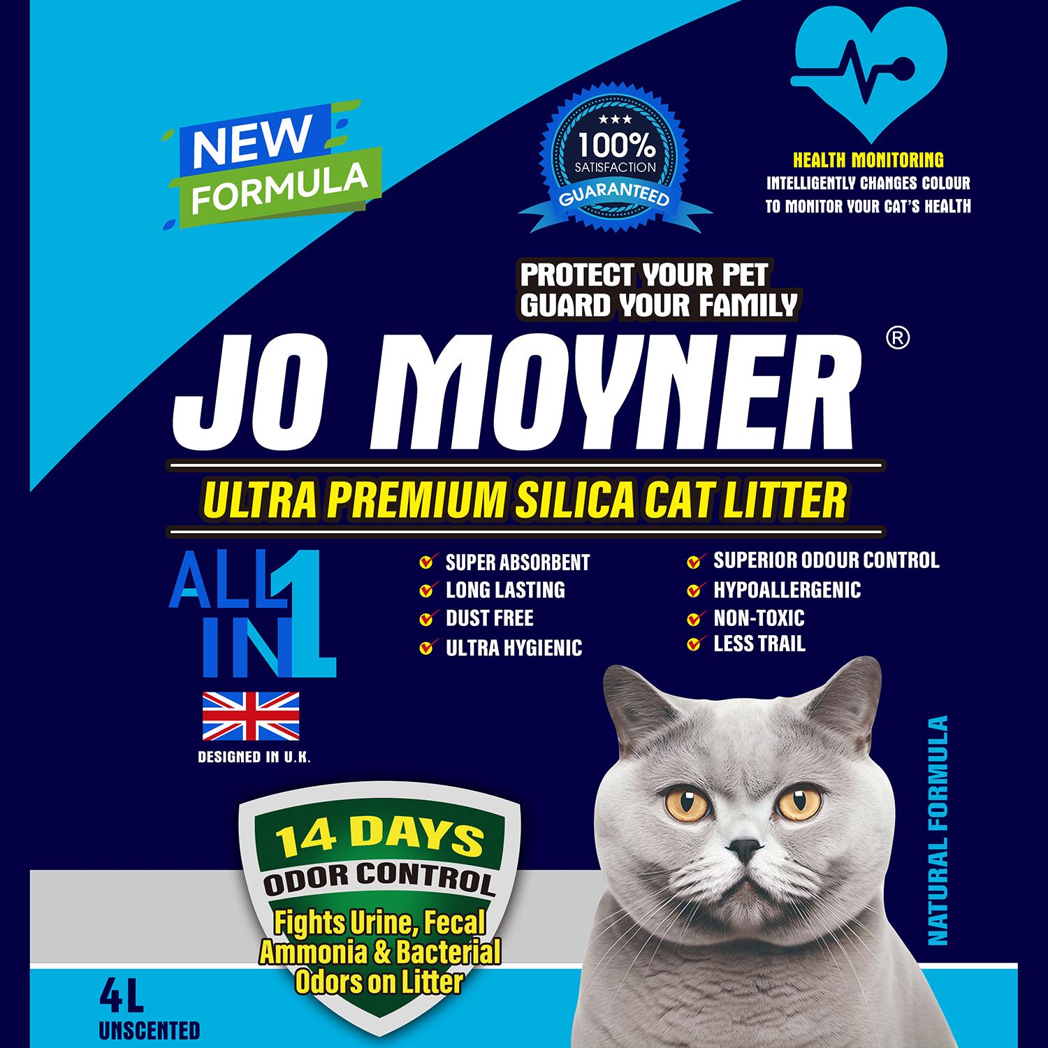 Avtomobil bilan jinsiy aloqa fotosurati