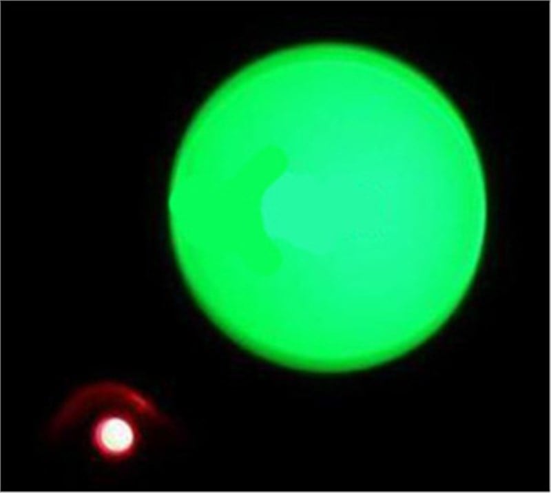 Karınca Fare Haşere Kovucu