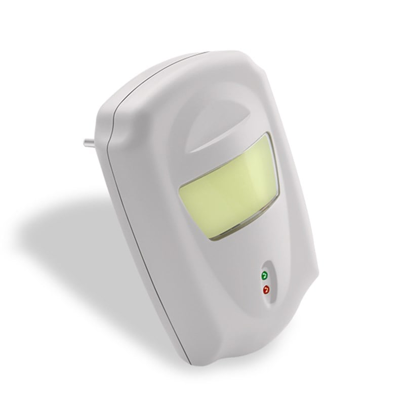 Mega Electromagnetic Fare ve Haşere Kovucu