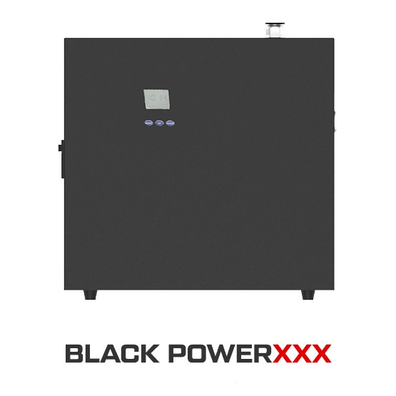 Tokyo PowerXXX Geniş Alan Koku Makinesi 7000cbm