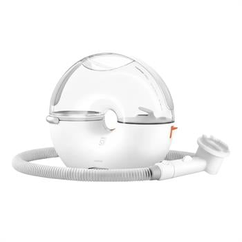 Neakasa 5 Başlıklı 3 Litre Kapasiteli  Kedi & Köpek Tıraş Makinesi S1 PRO