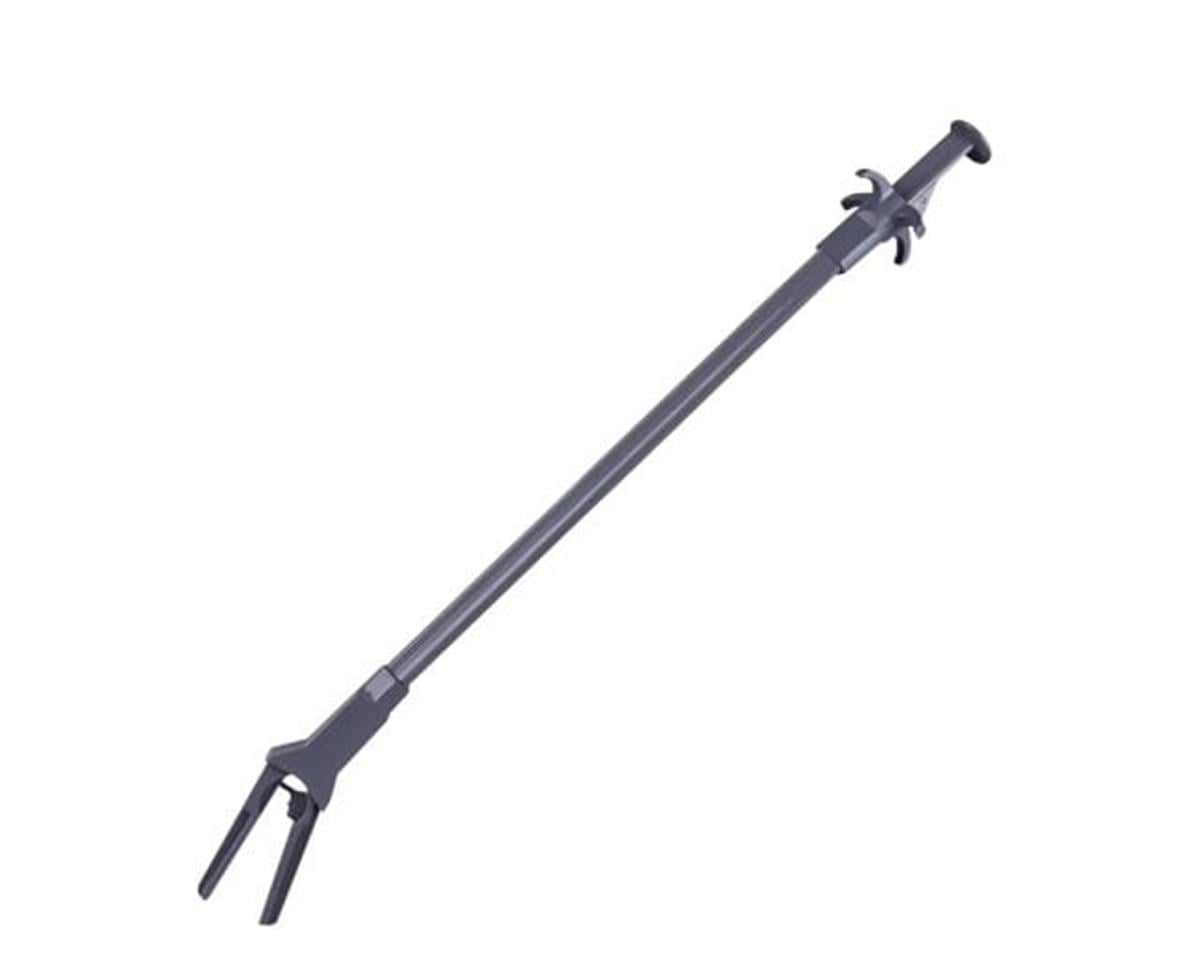 Jenaca AT-080 Plastik Bitki Maşası 80 Cm