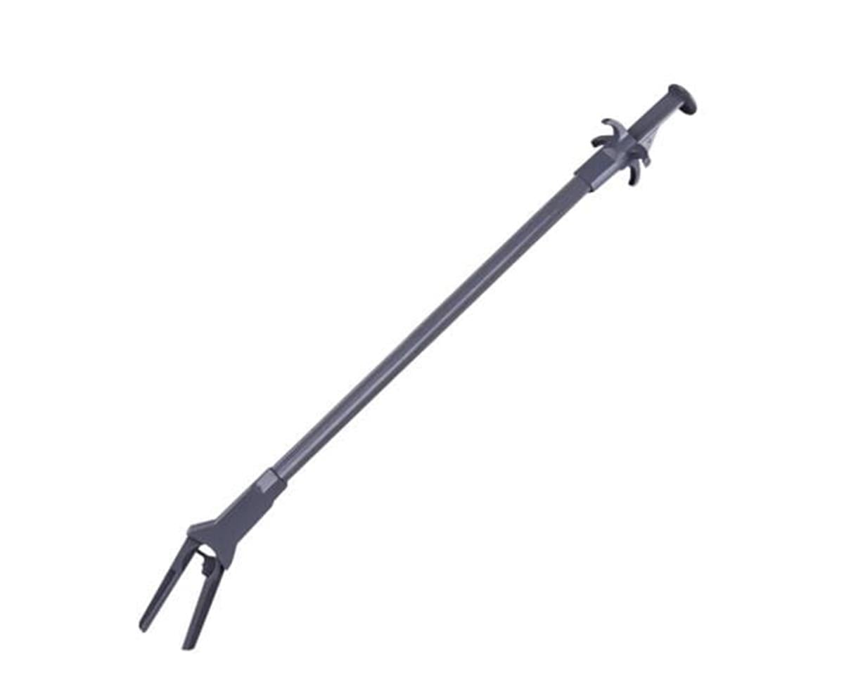 Jeneca AT-070 Plastic Plant Tongs 70 Cm