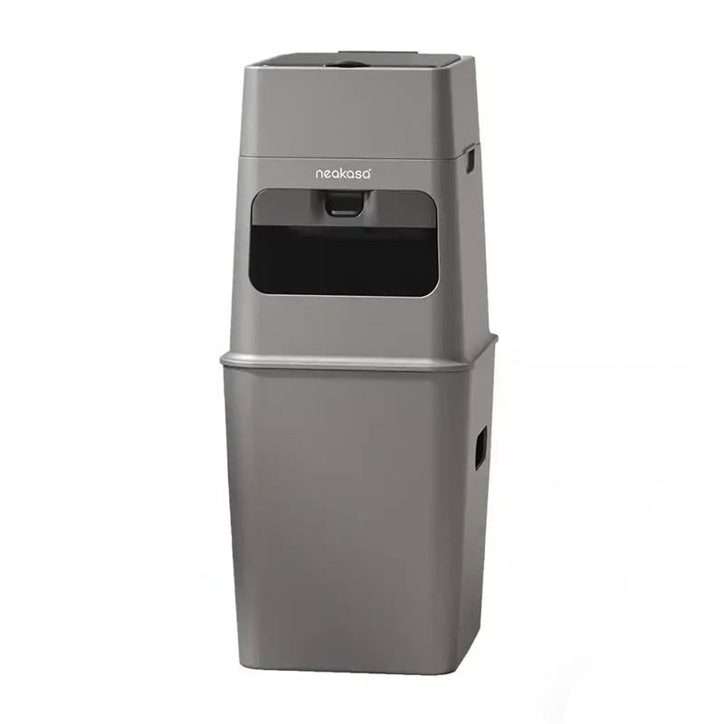 Neakasa PooGuard Evcil Hayvan Atık Toplama Kabı