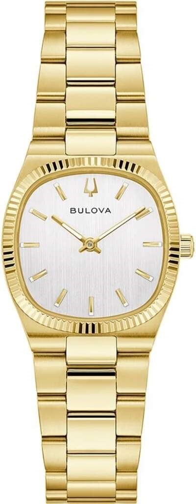 BULOVA 97L189