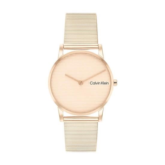 CALVİN KLEİN CK25100036