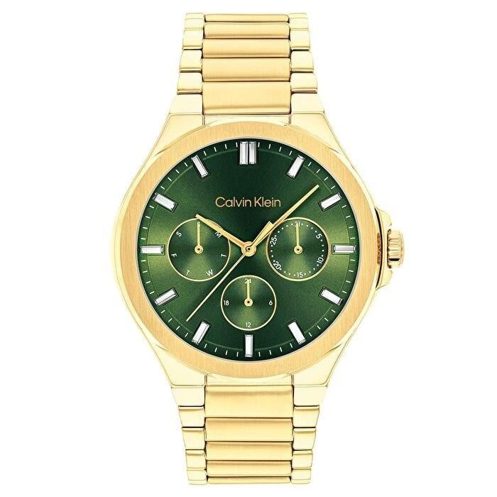 CALVIN KLEIN CK25100053
