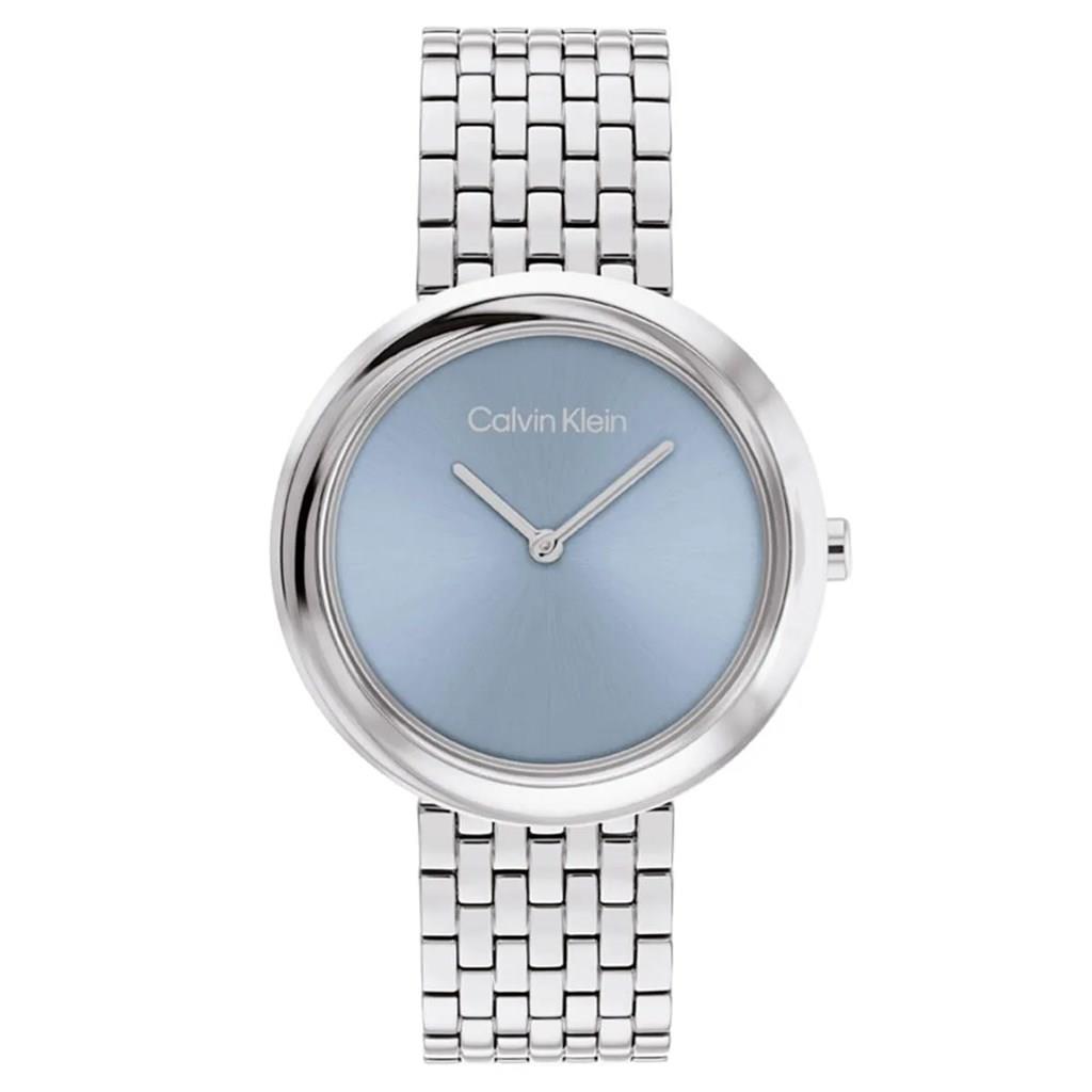 CALVIN KLEIN CK25100065 KADIN KOL SAATİ