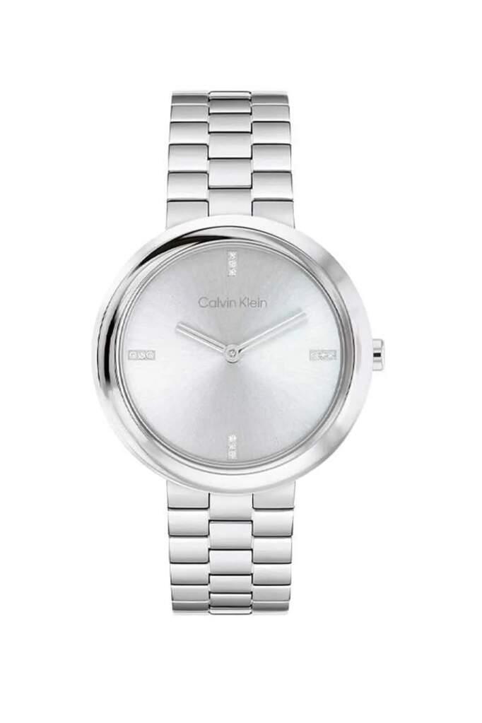 CALVIN KLEIN CK25100093