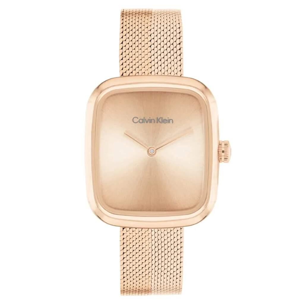 CALVIN KLEIN CK25100101
