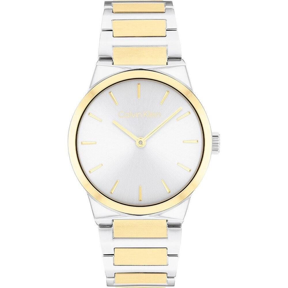 CALVIN KLEIN CK25100113
