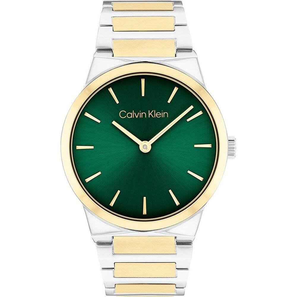 CALVIN KLEIN CK25100114