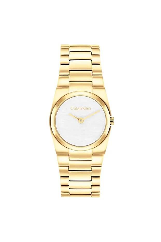 CALVIN KLEIN CK25100122