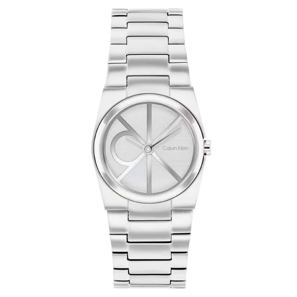 CALVIN KLEIN CK25100126