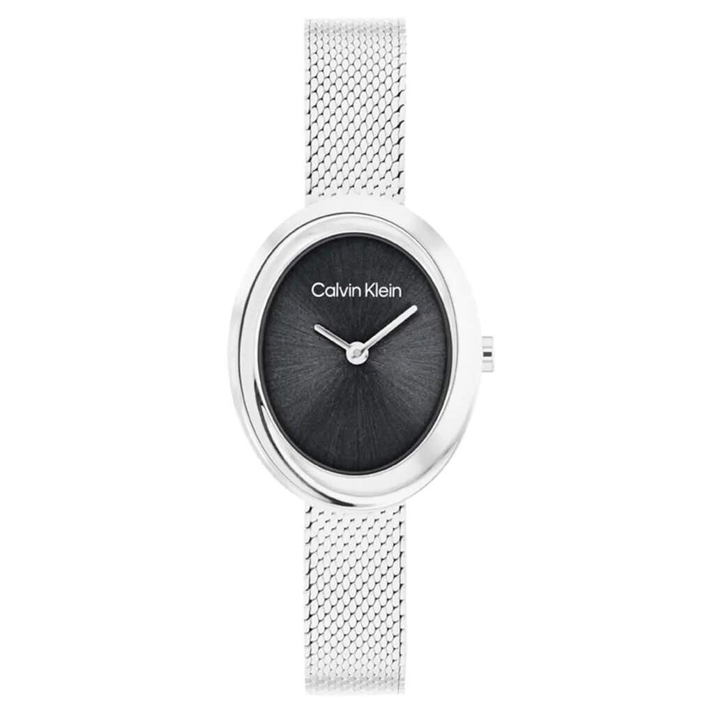 CALVIN KLEIN CK25100151