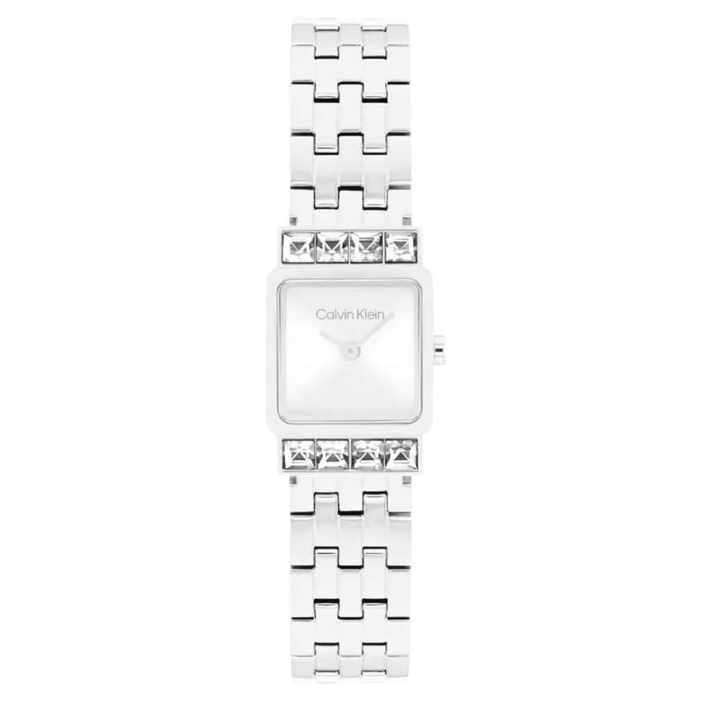 CALVIN KLEIN CK25100161