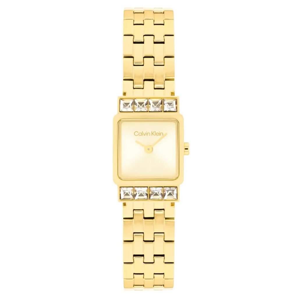 CALVIN KLEIN CK25100162