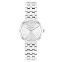 CALVIN KLEIN CK25100186 KADIN KOL SAATİ