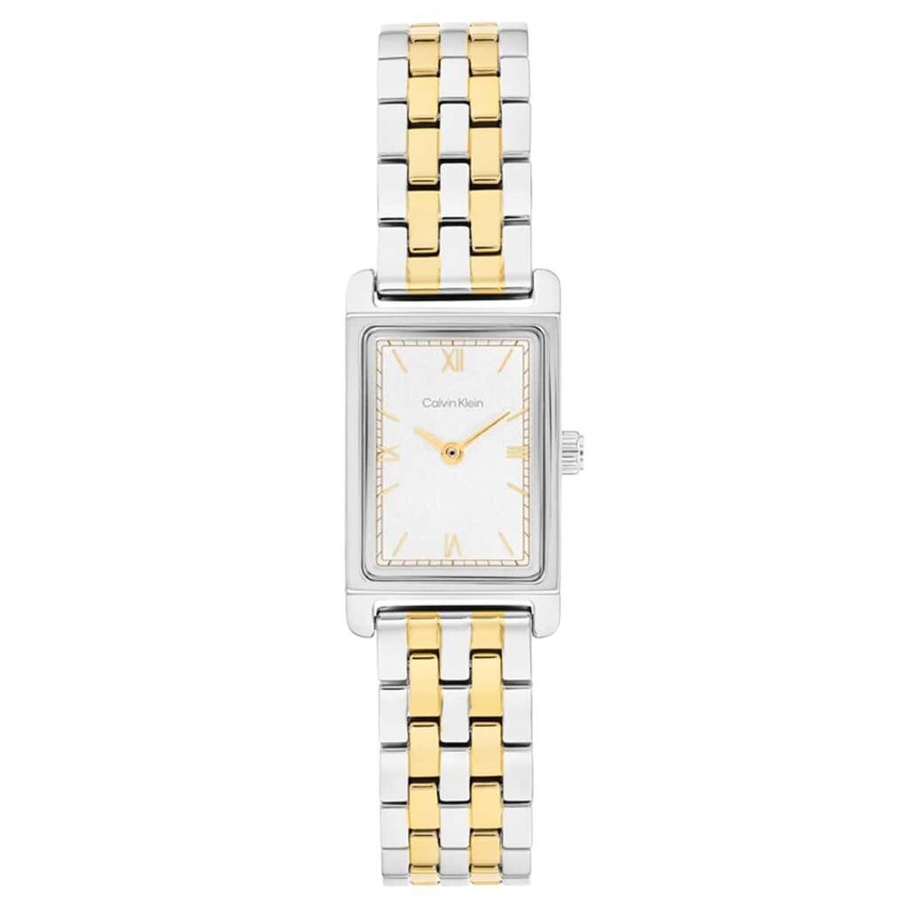 CALVIN KLEIN CK25100199