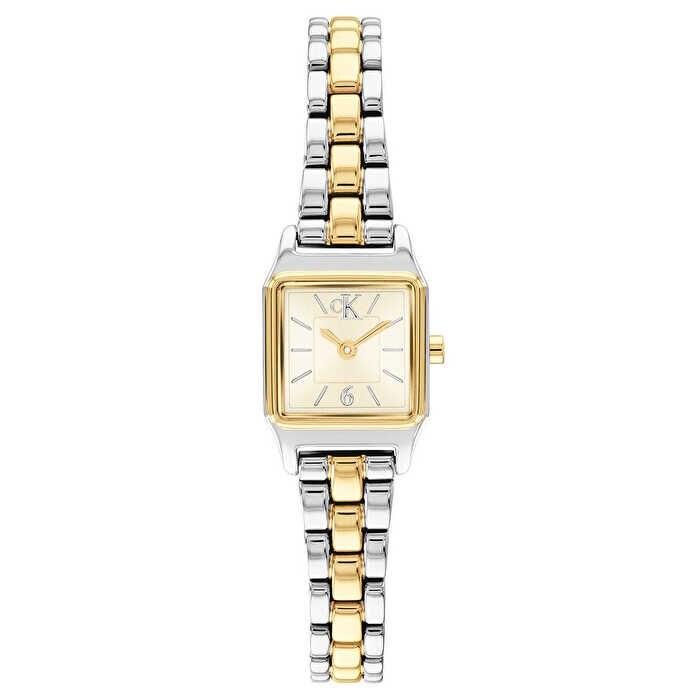 CALVIN KLEIN CK25100234