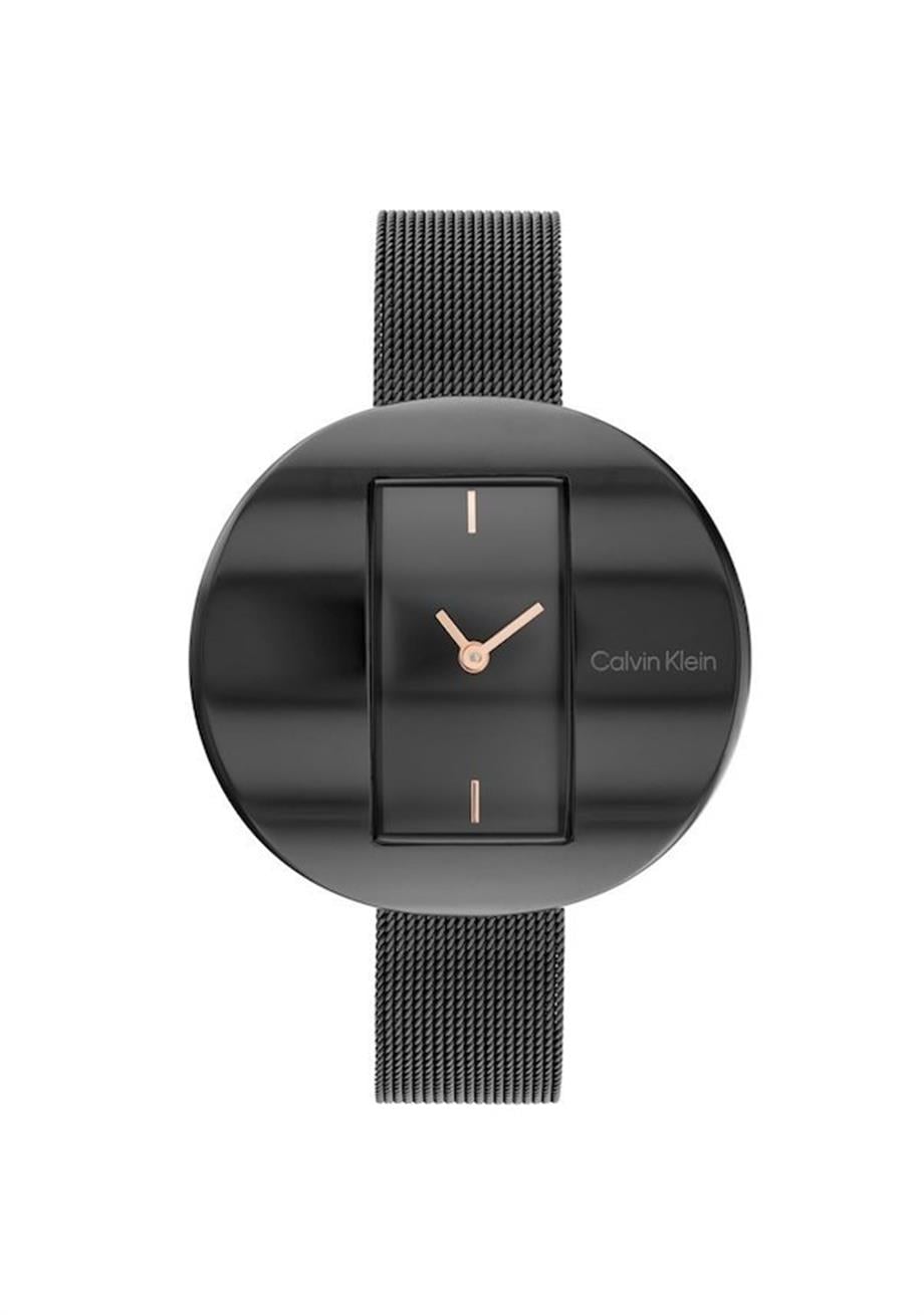 CALVIN KLEIN CK25200018 KADIN KOL SAATİ