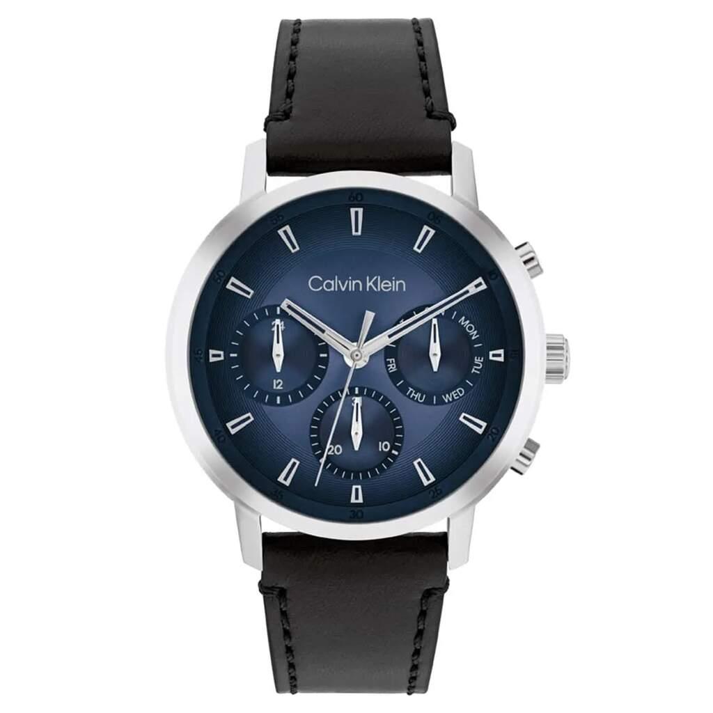 CALVIN KLEIN CK252000497 ERKEK KOL SAATİ