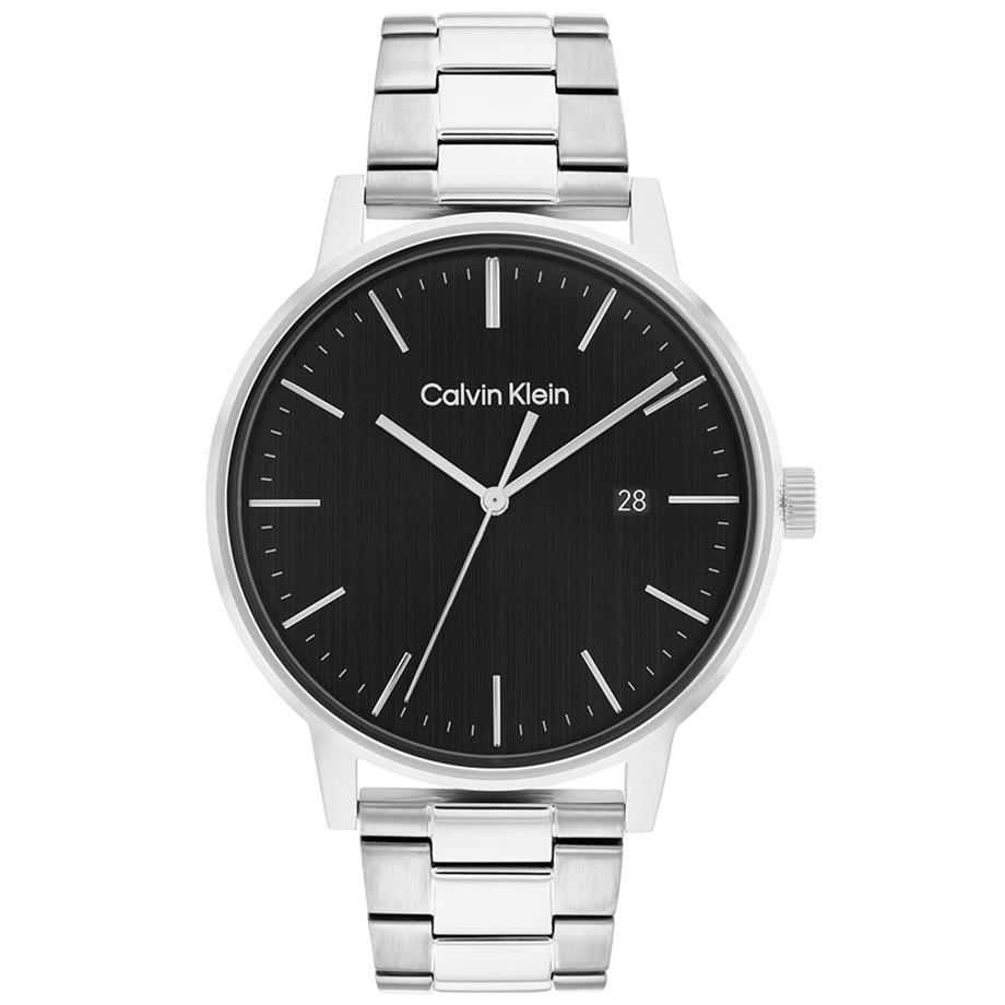 CALVIN KLEIN CK25200053 ERKEK KOL SAATİ