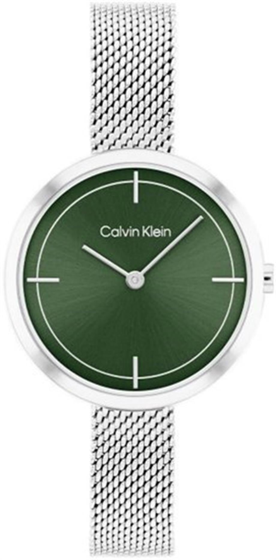 CALVIN KLEIN CK25200185
