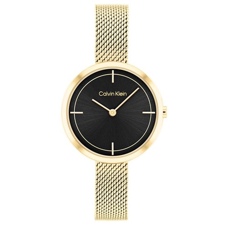 CALVIN KLEIN CK25200186