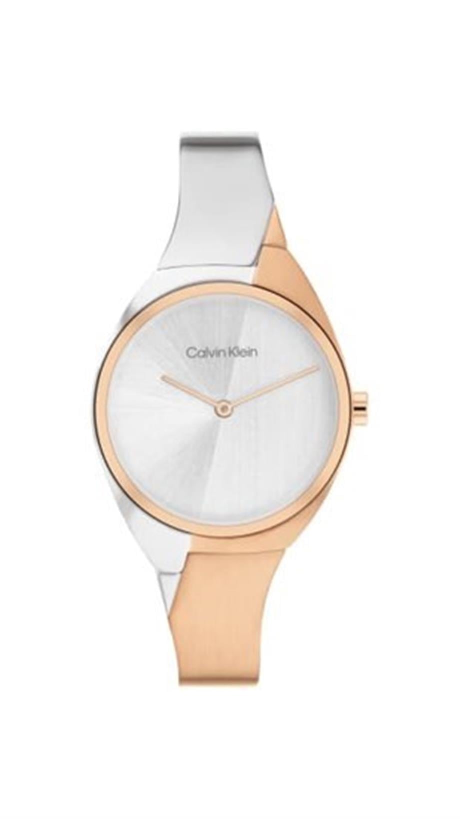 CALVIN KLEIN CK25200237