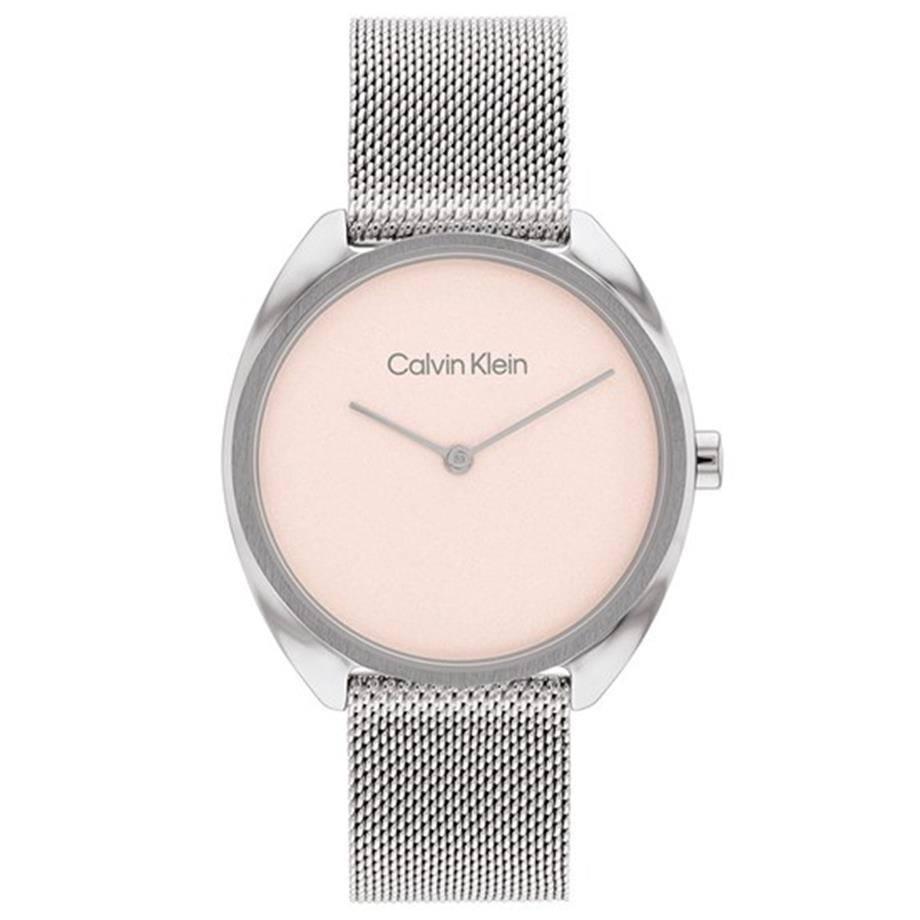 CALVIN KLEIN CK25200269