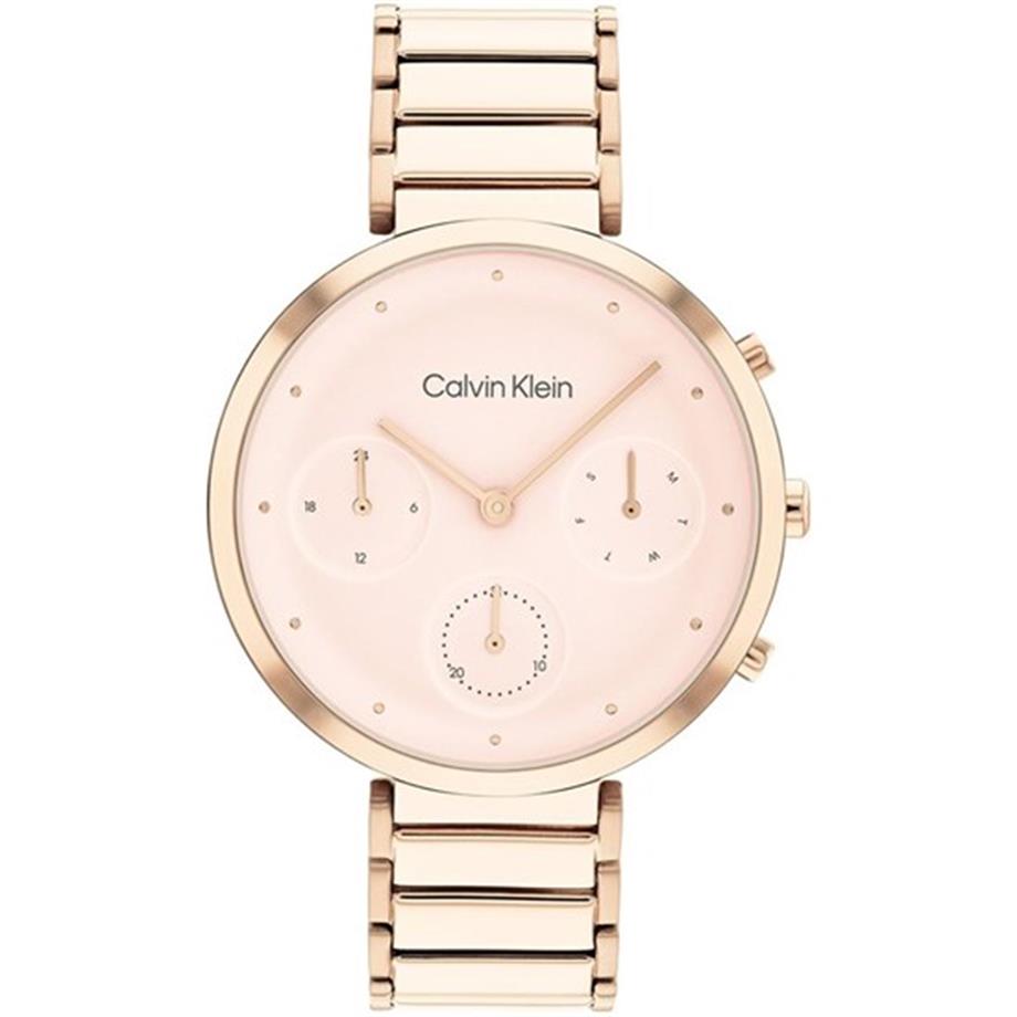 CALVIN KLEIN CK25200283