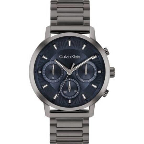 CALVIN KLEIN CK25200495