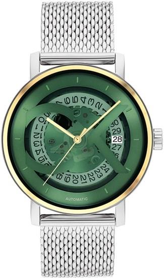 CALVIN KLEIN CK25300005