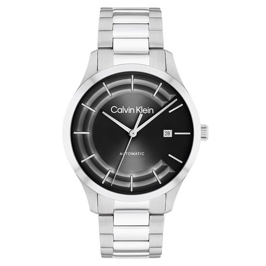 CALVIN KLEIN CK25300021 ERKEK KOL SAATİ