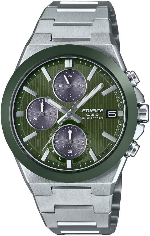 CASIO EFS-S650D-3ADF