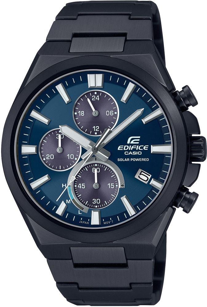 CASIO EQS-950DC-2AVUDF