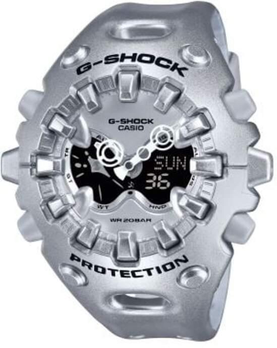 CASIO GA-V01A-8ADR ERKEK KOL SAATİ