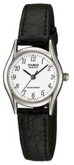 CASIO LTP-1094E-7BRDF KADIN KOL SAATİ