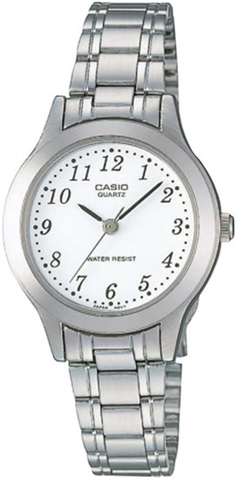 CASIO LTP-1128A-7BRDF KADIN KOL SAATİ