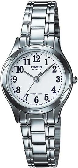 CASIO LTP-1275D-7BDF KADIN KOL SAATİ