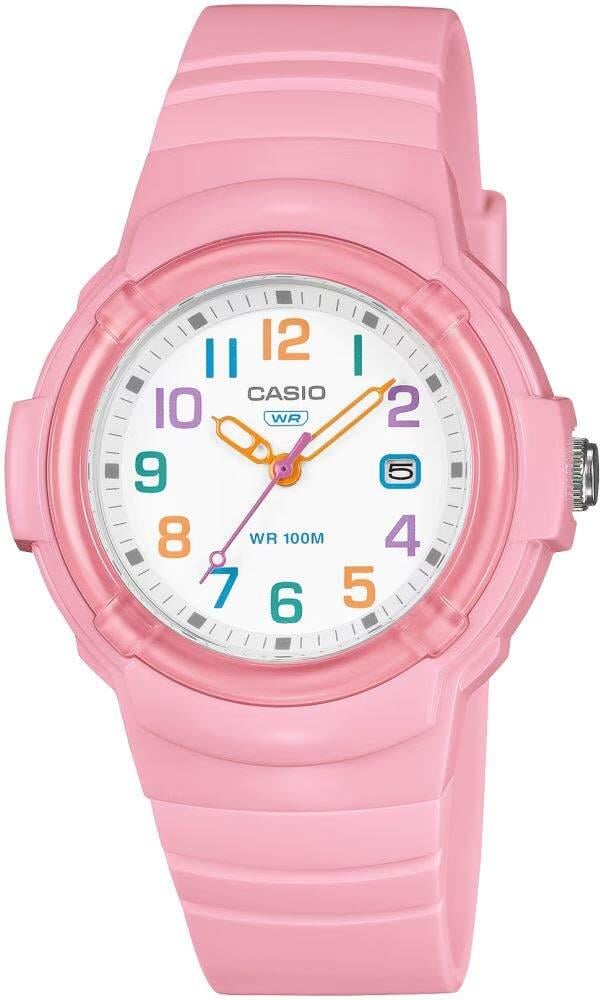 CASIO LX-800H-4AVDF