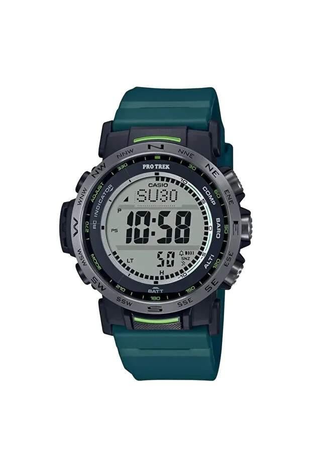 CASIO PRW-35Y-3DR ERKEK KOL SAATİ