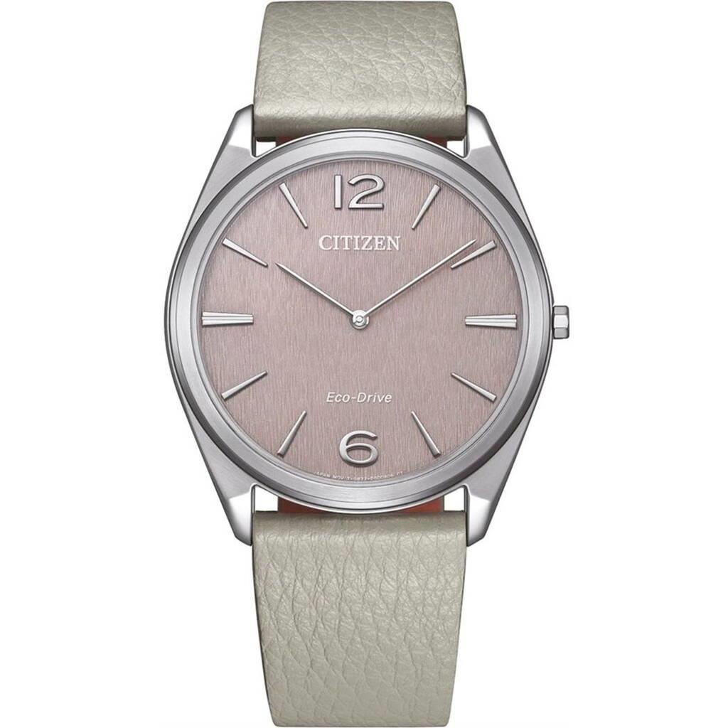 CITIZEN AR3120-41X