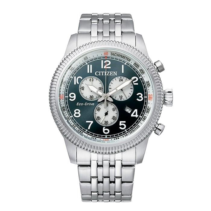 CITIZEN AT2460-89L ERKEK KOL SAATİ